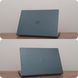 БУ Игровой ноутбук DELL Inspiron 16 7610 16" 3K / Intel Core i7-11800H / NVIDIA RTX 3050 / 16гб DDR4 / 512гб SSD #3359.1 16/512 фото 5