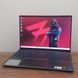 БУ Игровой ноутбук DELL Inspiron 16 7610 16" 3K / Intel Core i7-11800H / NVIDIA RTX 3050 / 16гб DDR4 / 512гб SSD #3359.1 16/512 фото 3