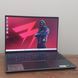 БУ Игровой ноутбук DELL Inspiron 16 7610 16" 3K / Intel Core i7-11800H / NVIDIA RTX 3050 / 16гб DDR4 / 512гб SSD #3359.1 16/512 фото 2