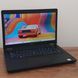БУ Ноутбук Dell Latitude 5490 14" FHD / Intel Core i5-8350U / 16гб DDR4 / 256гб SSD #2147.1 FHD 16\256 фото 2