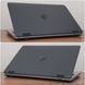 БВ Ноутбук HP ProBook 650 G3 15.6" FHD / Intel Core i7-7820HQ / 16гб DDR4 / 256гб SSD #3310.2 16\256 фото 6