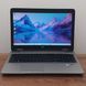 БВ Ноутбук HP ProBook 650 G3 15.6" FHD / Intel Core i7-7820HQ / 16гб DDR4 / 256гб SSD #3310.2 16\256 фото 1