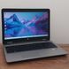 БВ Ноутбук HP ProBook 650 G3 15.6" FHD / Intel Core i7-7820HQ / 16гб DDR4 / 256гб SSD #3310.2 16\256 фото 2