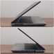 БВ Ноутбук HP ProBook 650 G3 15.6" FHD / Intel Core i7-7820HQ / 16гб DDR4 / 256гб SSD #3310.2 16\256 фото 5