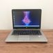 БВ Ультрабук HP EliteBook 840 G4 / 14.0" HD / Intel Core i5-7200U / Intel HD Graphics 620 / 8гб DDR4 / 128гб SSD #3461 фото 1