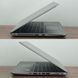 БВ Ультрабук HP EliteBook 840 G4 / 14.0" HD / Intel Core i5-7200U / Intel HD Graphics 620 / 8гб DDR4 / 128гб SSD #3461 фото 5