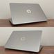 БВ Ультрабук HP EliteBook 840 G4 / 14.0" HD / Intel Core i5-7200U / Intel HD Graphics 620 / 8гб DDR4 / 128гб SSD #3461 фото 6