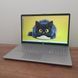 БВ Ноутбук HP Laptop 17-cp0056nr Touch 17.3" Ryzen 3 3250U 2.6GHz 16GB RAM 256GB SSD #3400 фото 3