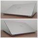БВ Ноутбук HP Laptop 17-cp0056nr Touch 17.3" Ryzen 3 3250U 2.6GHz 16GB RAM 256GB SSD #3400 фото 6