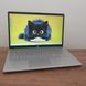 БВ Ноутбук HP Laptop 17-cp0056nr Touch 17.3" Ryzen 3 3250U 2.6GHz 16GB RAM 256GB SSD #3400 фото 2