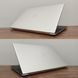 БВ Ігровий ноутбук Dell XPS 15 9510 / 15.6" 4К IPS Touch / Intel Core i7-11800H / NVIDIA GeForce RTX 3050 Ti Laptop / 16гб / 512гб SSD #3430 фото 6