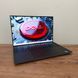БВ Ігровий ноутбук Dell XPS 15 9510 / 15.6" 4К IPS Touch / Intel Core i7-11800H / NVIDIA GeForce RTX 3050 Ti Laptop / 16гб / 512гб SSD #3430 фото 2