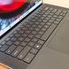 БВ Ігровий ноутбук Dell XPS 15 9510 / 15.6" 4К IPS Touch / Intel Core i7-11800H / NVIDIA GeForce RTX 3050 Ti Laptop / 16гб / 512гб SSD #3430 фото 4