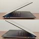 БВ Ігровий ноутбук Dell XPS 15 9510 / 15.6" 4К IPS Touch / Intel Core i7-11800H / NVIDIA GeForce RTX 3050 Ti Laptop / 16гб / 512гб SSD #3430 фото 5