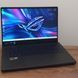 БУ Игровой ноутбук Asus ROG Zephyrus G15 GA503QR 15.6" 2K 165гц / Nvidia Geforce RTX3070 8гб / AMD Ryzen 9 5900HS / 16гб DDR4 / 512гб SSD #3322 фото 2