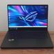 БУ Игровой ноутбук Asus ROG Zephyrus G15 GA503QR 15.6" 2K 165гц / Nvidia Geforce RTX3070 8гб / AMD Ryzen 9 5900HS / 16гб DDR4 / 512гб SSD #3322 фото 1