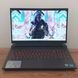 БУ Игровой ноутбук DELL G15 5511 15.6" 120гц / RTX 3050 / Intel Core i5-11400H / 16гб DDR4 / 512гб SSD  #3311 фото 1