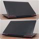 БВ Ігровий ноутбук Lenovo IdeaPad Y700-15ISK 15.6" FHD / Intel Core i5-6300HQ / GTX 960M / 16гб DDR4 / 512гб SSD #2170 фото 6