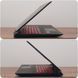 БВ Ігровий ноутбук Lenovo IdeaPad Y700-15ISK 15.6" FHD / Intel Core i5-6300HQ / GTX 960M / 16гб DDR4 / 512гб SSD #2170 фото 5