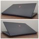БВ Ігровий ноутбук MSI Stealth Pro GS70-2QE 17.3" FHD / Intel Core i7-4720HQ / Nvidia GTX 970M / 12гб ОЗУ / 128гб SSD + 500гб HDD #3351 фото 6