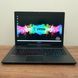 БВ Ігровий ноутбук MSI Stealth Pro GS70-2QE 17.3" FHD / Intel Core i7-4720HQ / Nvidia GTX 970M / 12гб ОЗУ / 128гб SSD + 500гб HDD #3351 фото 1