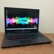 БВ Ігровий ноутбук MSI Stealth Pro GS70-2QE 17.3" FHD / Intel Core i7-4720HQ / Nvidia GTX 970M / 12гб ОЗУ / 128гб SSD + 500гб HDD #3351 фото 2