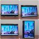 БУ Ноутбук трансформер HP Envy x360 15m-bp0xx 15.6" FHD Touch / Intel Core I7-7500U / 16гб DDR4 / 256гб SSD #3306 фото 1