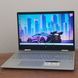 БУ Ноутбук трансформер HP Envy x360 15m-bp0xx 15.6" FHD Touch / Intel Core I7-7500U / 16гб DDR4 / 256гб SSD #3306 фото 4