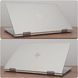 БУ Ноутбук трансформер HP Envy x360 15m-bp0xx 15.6" FHD Touch / Intel Core I7-7500U / 16гб DDR4 / 256гб SSD #3306 фото 7