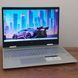 БУ Ноутбук трансформер HP Envy x360 15m-bp0xx 15.6" FHD Touch / Intel Core I7-7500U / 16гб DDR4 / 256гб SSD #3306 фото 3