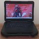 БВ Захищений ноутбук Dell Latitude 14 Rugged 5414 14" HD / Intel Core i5-6300U / 16гб DDR4 / 512гб SSD #1899.14  16/512 фото 1