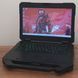 БВ Захищений ноутбук Dell Latitude 14 Rugged 5414 14" HD / Intel Core i5-6300U / 16гб DDR4 / 512гб SSD #1899.14  16/512 фото 3