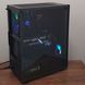 Игровой комп'ютер Intel Core i5-8400 / Nvidia RTX2060  / 16gb ОЗУ / 256гб SSD + 500гб HDD #Intel Core i5-8400-RTX2060 фото 7