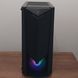 Игровой комп'ютер Intel Core i5-8400 / Nvidia RTX2060  / 16gb ОЗУ / 256гб SSD + 500гб HDD #Intel Core i5-8400-RTX2060 фото 4