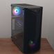 Игровой комп'ютер Intel Core i5-8400 / Nvidia RTX2060  / 16gb ОЗУ / 256гб SSD + 500гб HDD #Intel Core i5-8400-RTX2060 фото 5