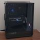 Игровой комп'ютер Intel Core i5-8400 / Nvidia RTX2060  / 16gb ОЗУ / 256гб SSD + 500гб HDD #Intel Core i5-8400-RTX2060 фото 6