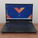 БУ Игровой ноутбук HP Victus 15-fb2082wm 15.6" FHD 144гц / Nvidia Geforce RTX4050-6гб / Ryzen 5 8645HS / 16гб DDR5 / 512гб SSD #3175 фото 1
