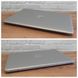 Ноутбук HP EliteBook 850 G3 15.6" FHD / Intel Core i5-6200U / 8гб ОЗУ / 128гб SSD + 500гб HDD #HP Elitebook 850 G3 фото 6