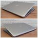 Ноутбук HP EliteBook 850 G3 15.6" FHD / Intel Core i5-6200U / 8гб ОЗУ / 128гб SSD + 500гб HDD #HP Elitebook 850 G3 фото 5