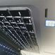 Ноутбук HP EliteBook 850 G3 15.6" FHD / Intel Core i5-6200U / 8гб ОЗУ / 128гб SSD + 500гб HDD #HP Elitebook 850 G3 фото 4