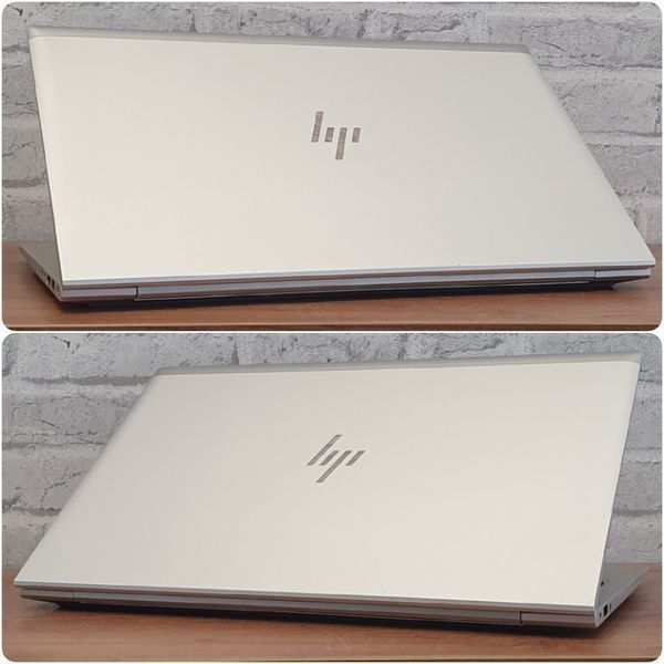 БВ Ноутбук HP EliteBook 850 G8 15.6" FHD / Intel Core i5-1145G7 / 16гб DDR4 / 256гб SSD #1655.2 фото