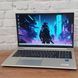 БВ Ноутбук HP EliteBook 850 G8 15.6" FHD / Intel Core i5-1145G7 / 16гб DDR4 / 256гб SSD #1655.2 фото 3