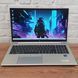 БВ Ноутбук HP EliteBook 850 G8 15.6" FHD / Intel Core i5-1145G7 / 16гб DDR4 / 256гб SSD #1655.2 фото 1