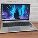 БВ Ноутбук HP EliteBook 850 G8 15.6" FHD / Intel Core i5-1145G7 / 16гб DDR4 / 256гб SSD #1655.2 фото 2