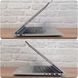 БВ Ноутбук HP EliteBook 850 G8 15.6" FHD / Intel Core i5-1145G7 / 16гб DDR4 / 256гб SSD #1655.2 фото 5