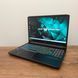 БВ Ігровий ноутбук Acer Predator Triton 300 / 15.6" Full HD 144Hz IPS / Intel Core i7-11800H / GeForce RTX 3060 6гб / 16гб DDR4 / 512гб SSD #34382 фото 3