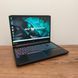 БВ Ігровий ноутбук Acer Predator Triton 300 / 15.6" Full HD 144Hz IPS / Intel Core i7-11800H / GeForce RTX 3060 6гб / 16гб DDR4 / 512гб SSD #34382 фото 2