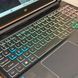 БВ Ігровий ноутбук Acer Predator Triton 300 / 15.6" Full HD 144Hz IPS / Intel Core i7-11800H / GeForce RTX 3060 6гб / 16гб DDR4 / 512гб SSD #34382 фото 4