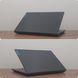 БУ Игровой ноутбук Lenovo IdeaPad L340 Gaming  15.6" FHD / Intel Core i5-9300H / GTX 1650 / 16гб DDR4 / 512гб SSD #3301 фото 6