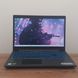 БУ Игровой ноутбук Lenovo IdeaPad L340 Gaming  15.6" FHD / Intel Core i5-9300H / GTX 1650 / 16гб DDR4 / 512гб SSD #3301 фото 1